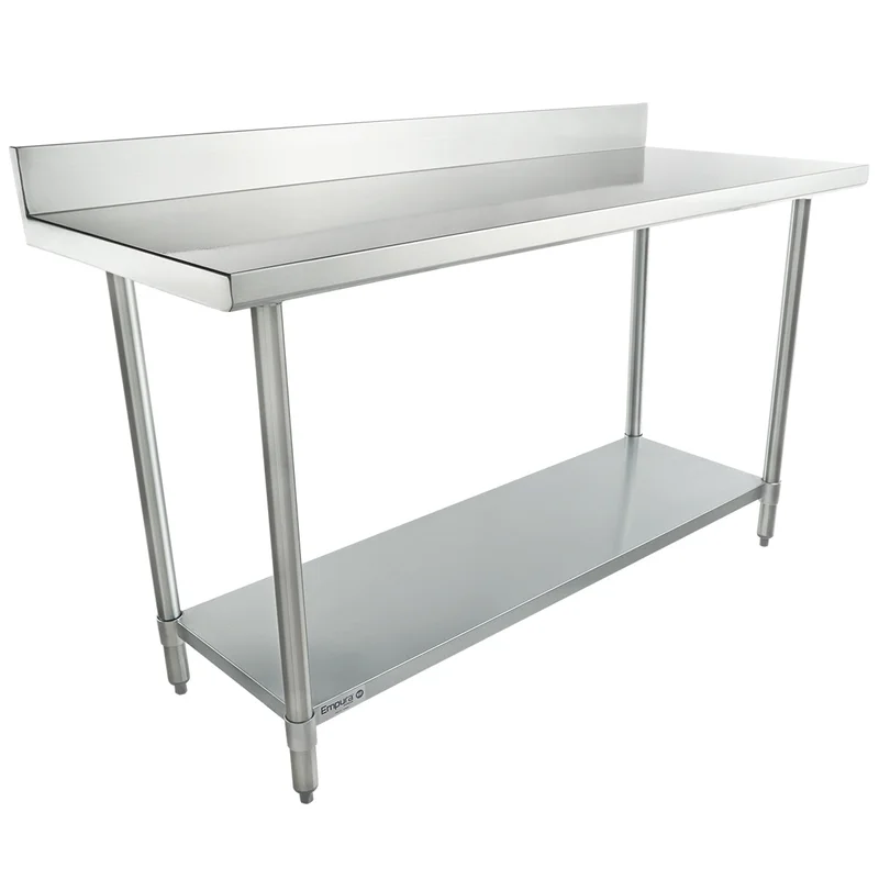 restaurantsupply-12531210