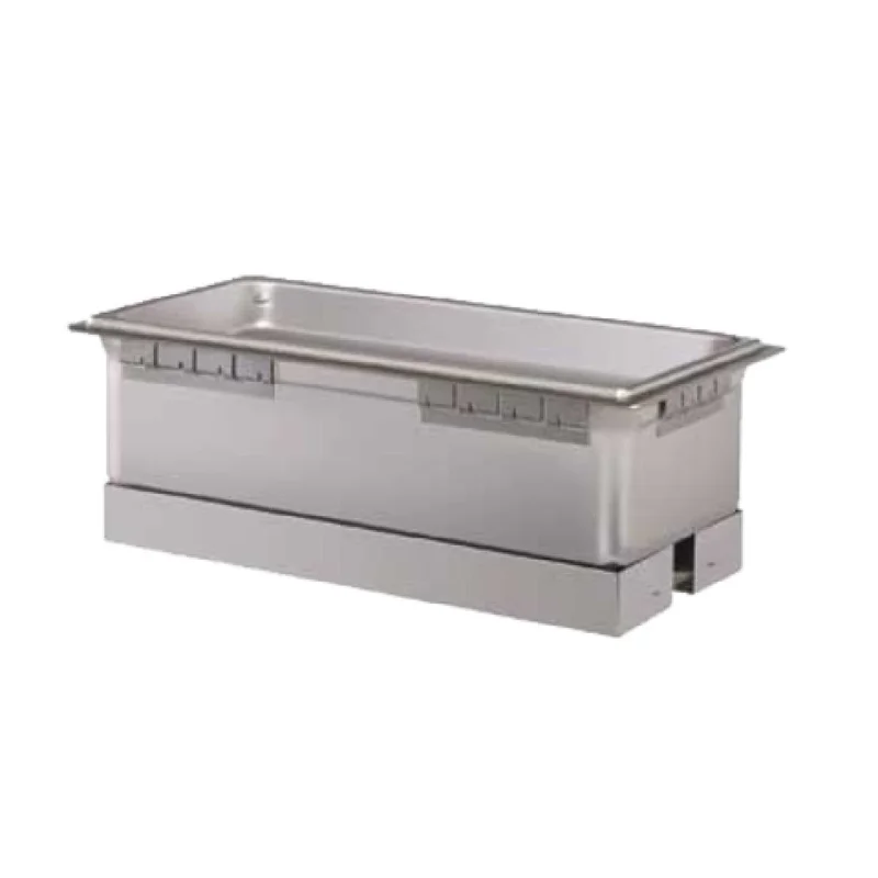 restaurantsupply-12531784