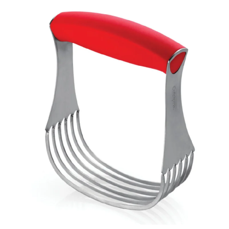 restaurantsupply-12532238