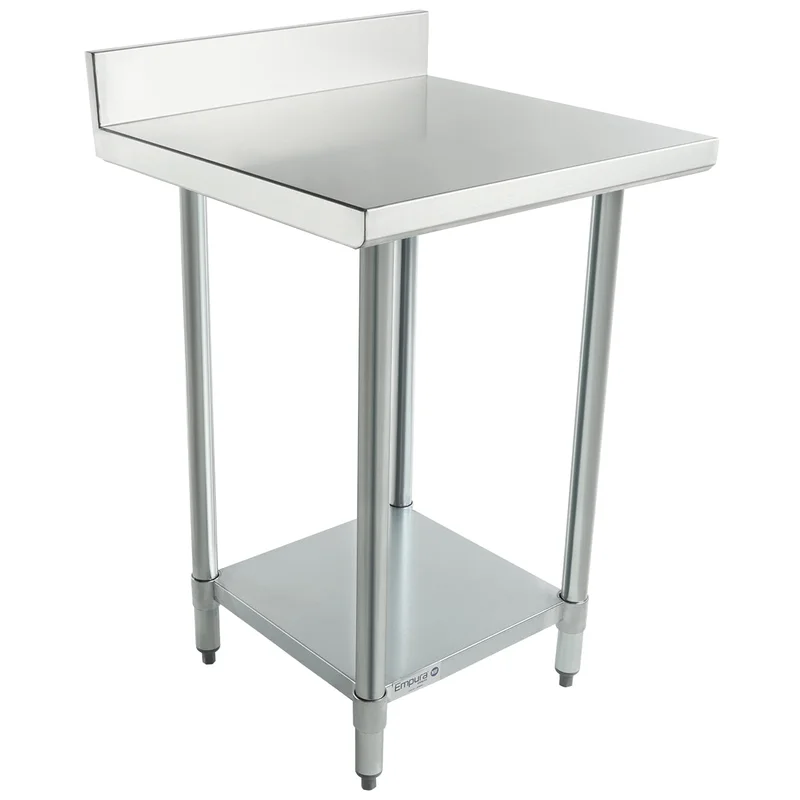 restaurantsupply-12532798