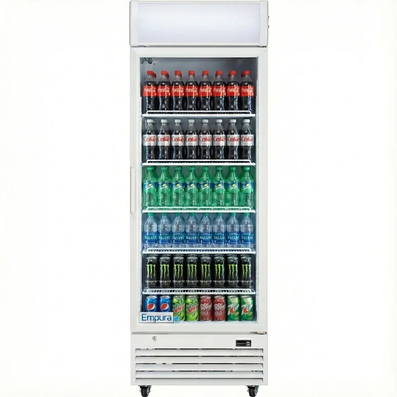 restaurantsupply-12533369