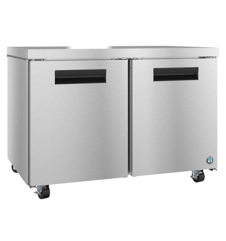 restaurantsupply-12535847