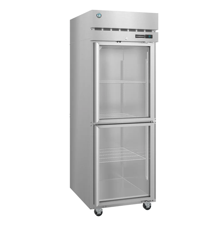 restaurantsupply-12536408