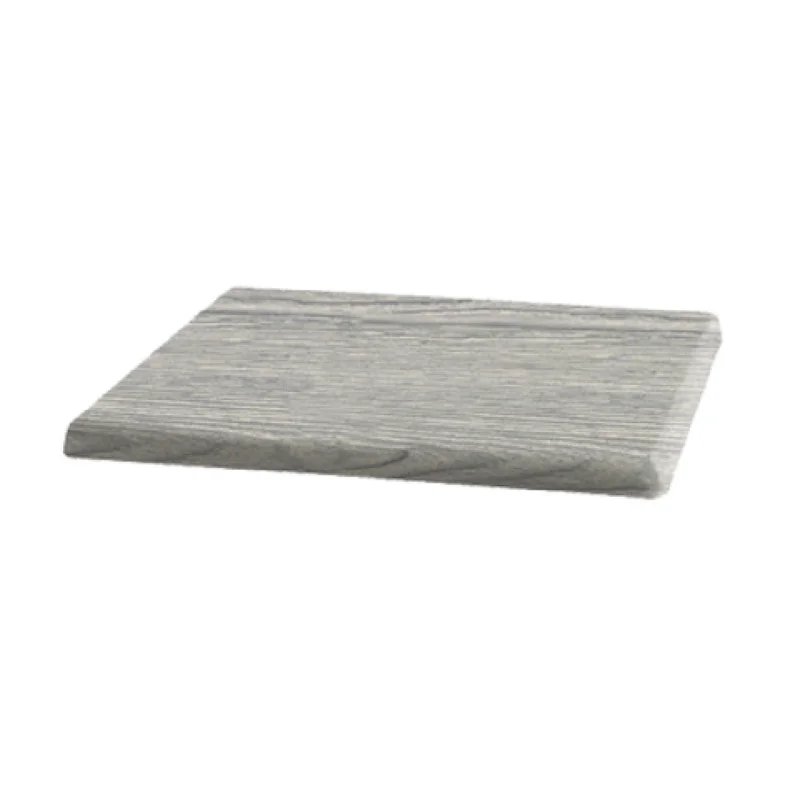 restaurantsupply-12536459
