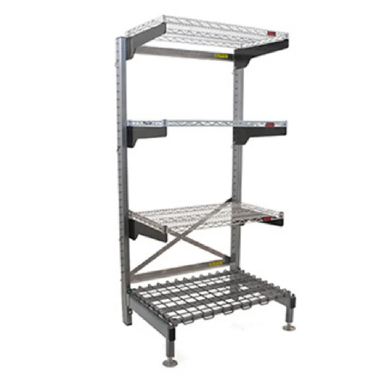 restaurantsupply-12538157