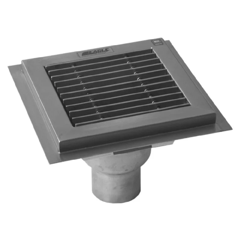 restaurantsupply-12540126