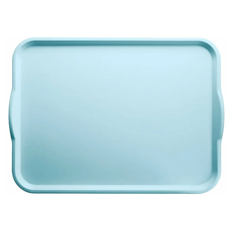 restaurantsupply-12541706