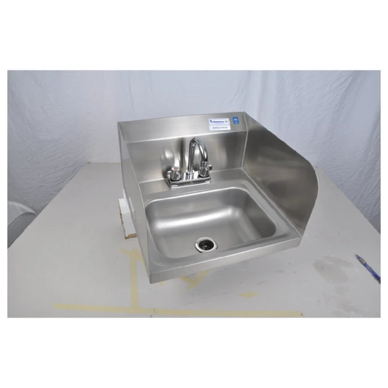 restaurantsupply-12541907