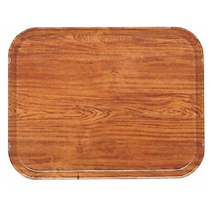 restaurantsupply-12542721