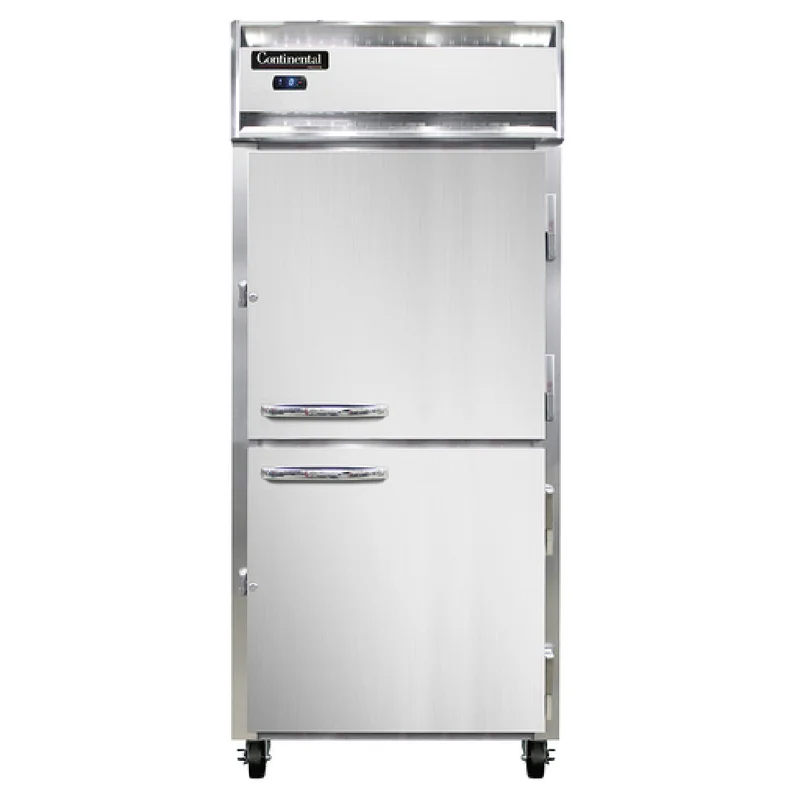 restaurantsupply-12543226