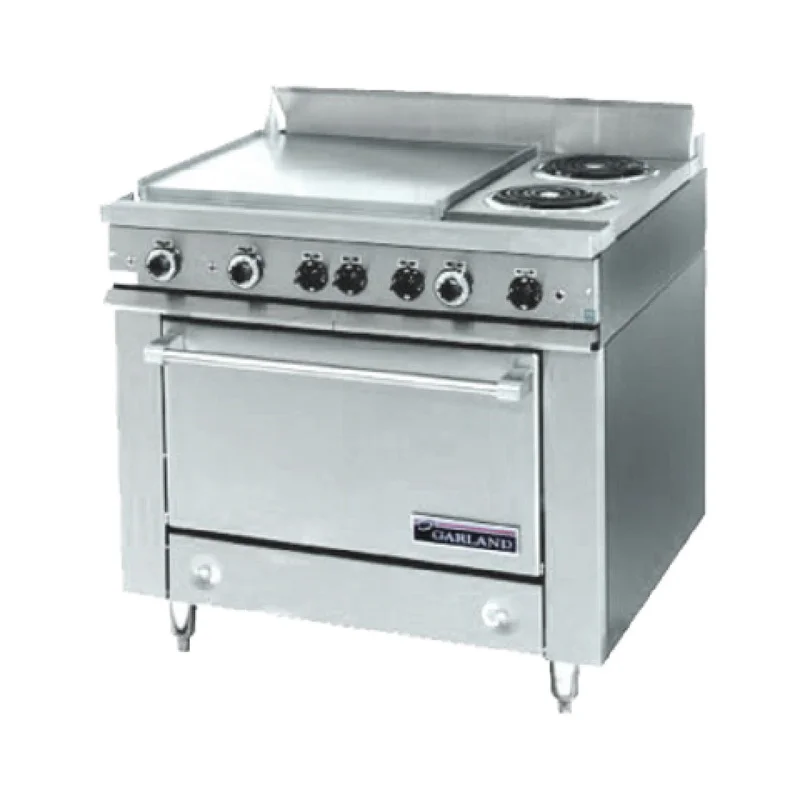restaurantsupply-12547596