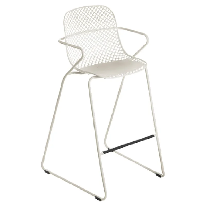 restaurantsupply-12547626