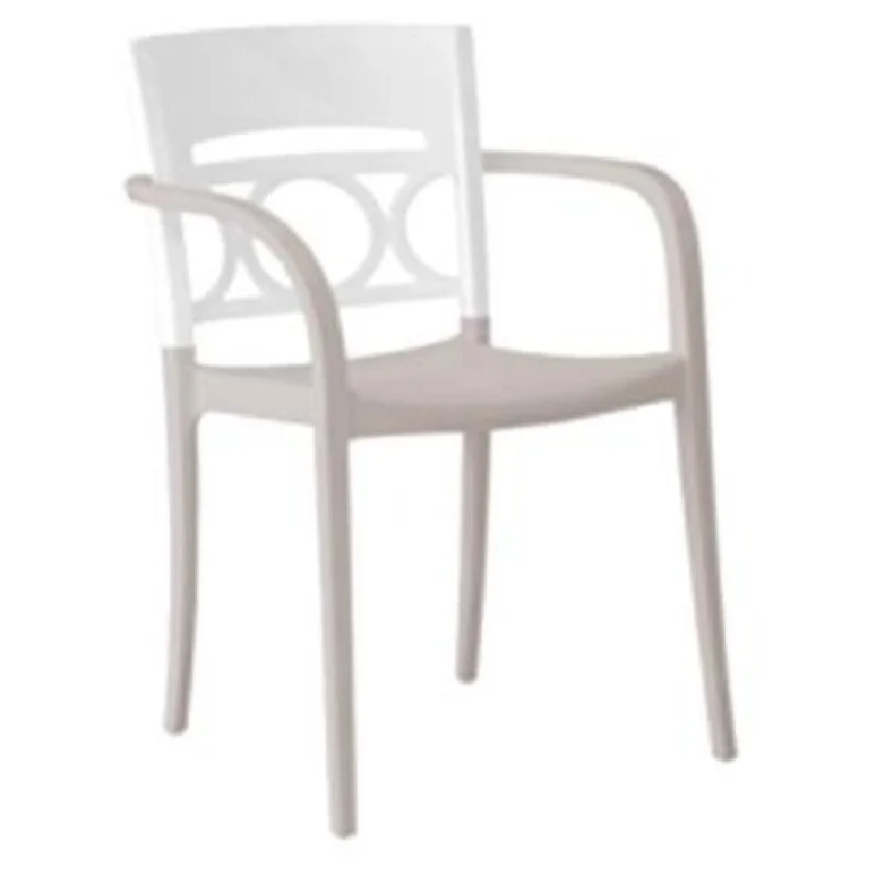restaurantsupply-12547994