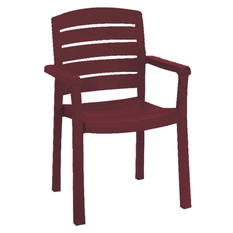 restaurantsupply-12548667