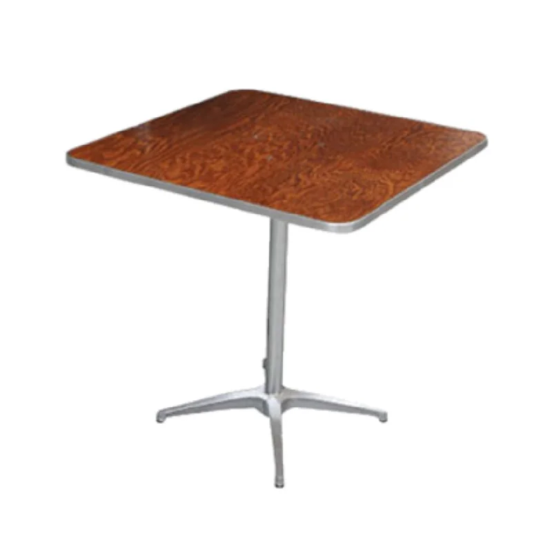 restaurantsupply-12549332