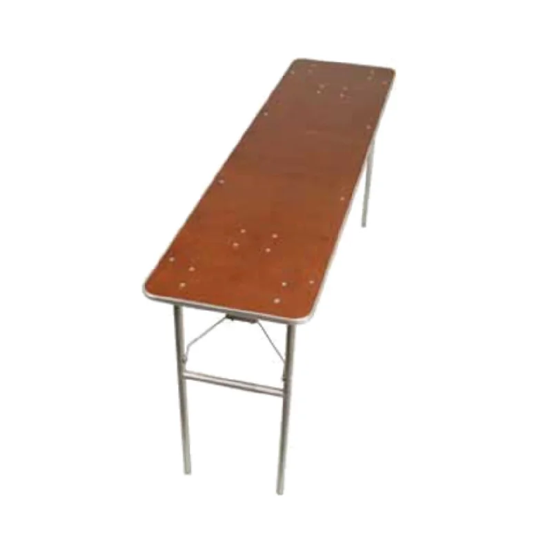 restaurantsupply-12550544