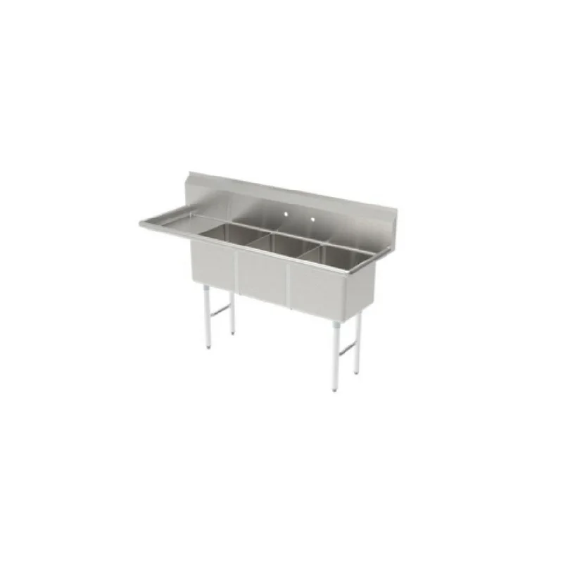 restaurantsupply-12550967
