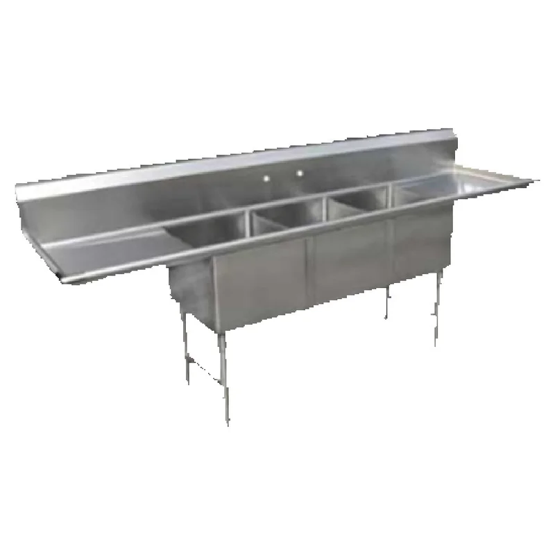 restaurantsupply-12552147