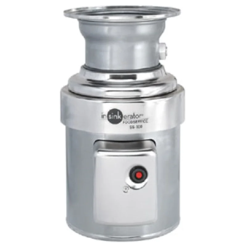 restaurantsupply-12552925