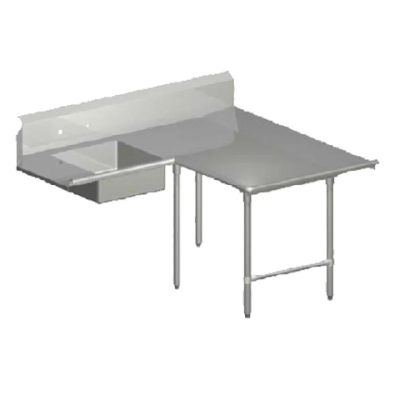 restaurantsupply-12553768