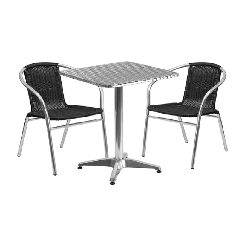 restaurantsupply-12555635