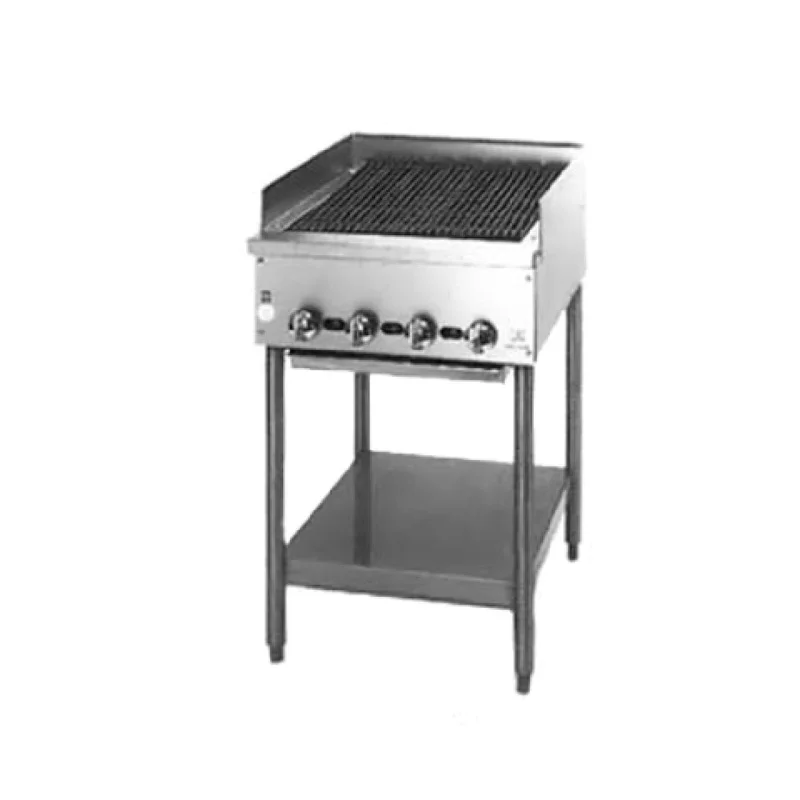 restaurantsupply-12556070