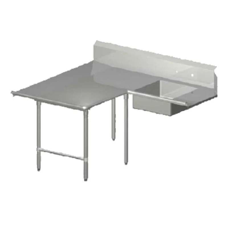 restaurantsupply-12556502