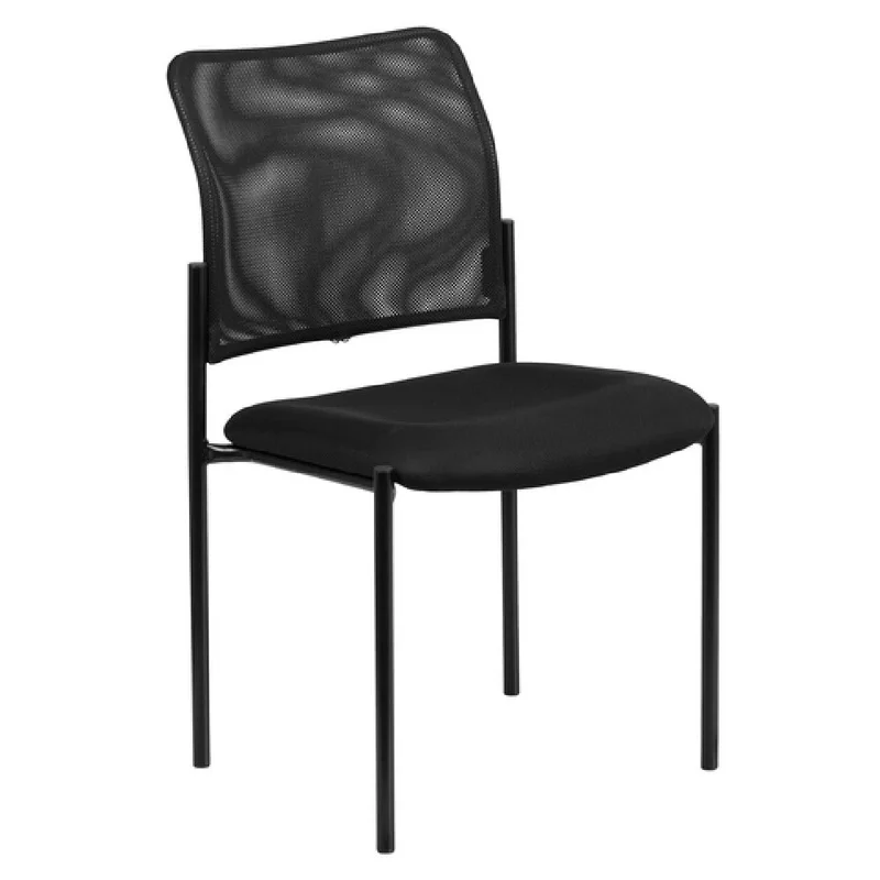 restaurantsupply-12557159