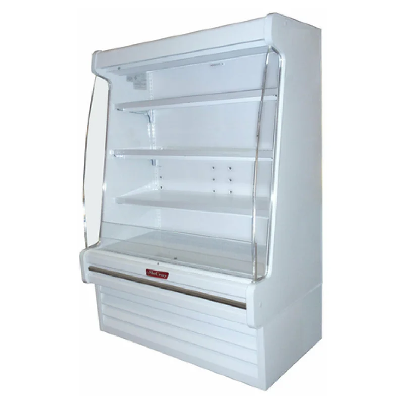 restaurantsupply-12557667