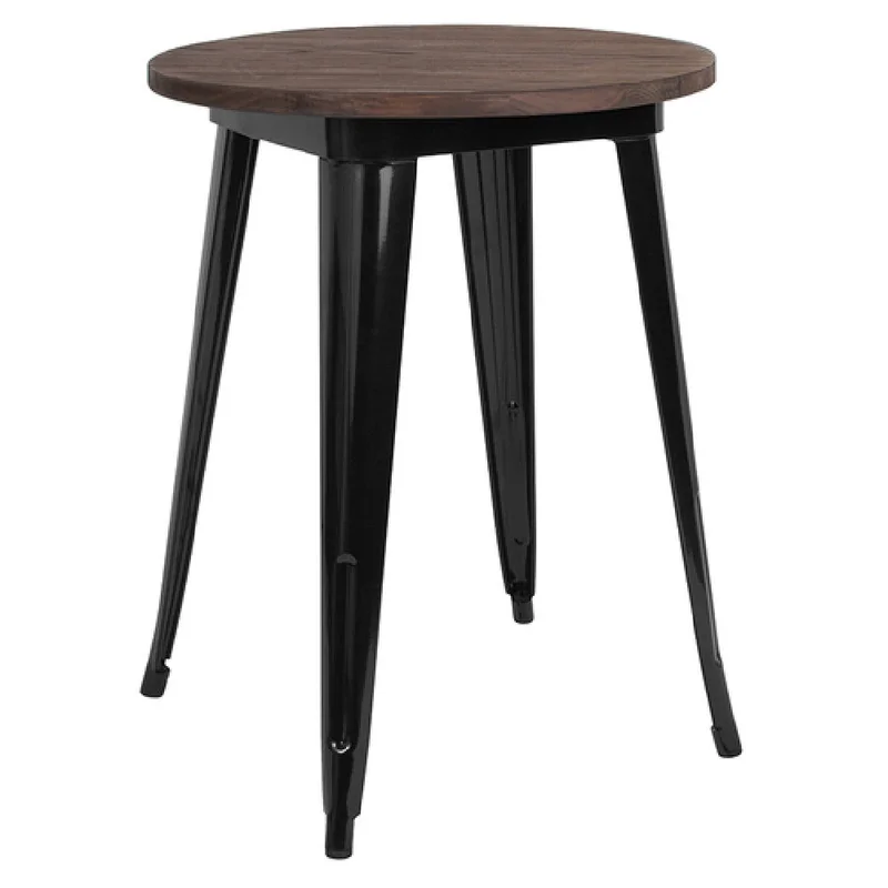 restaurantsupply-12557817