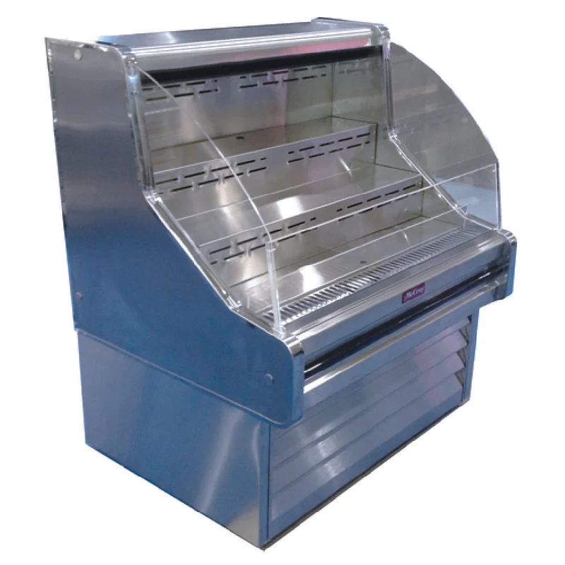 restaurantsupply-12558085