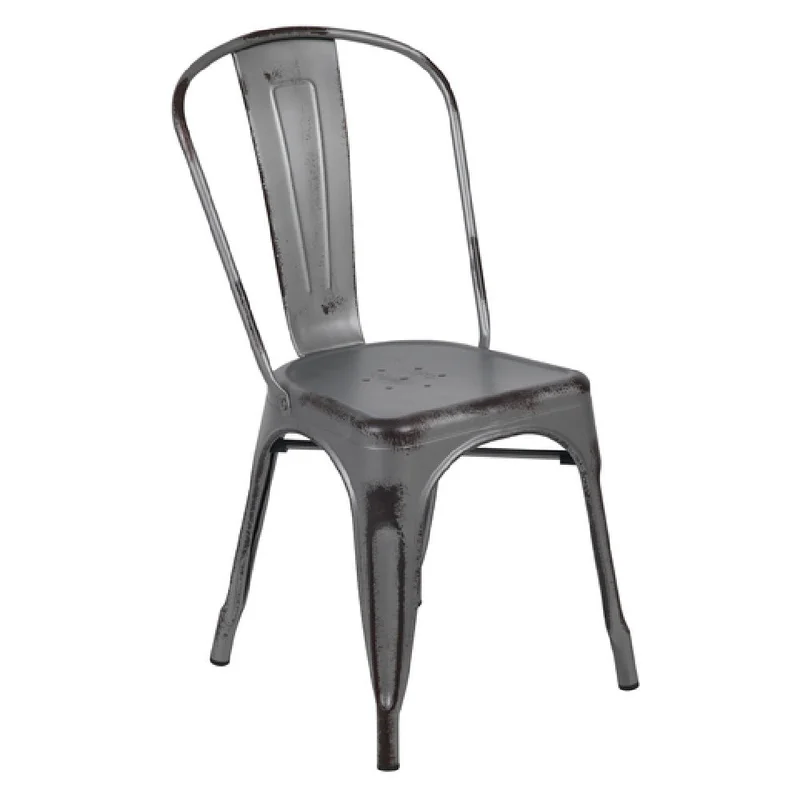 restaurantsupply-12558298