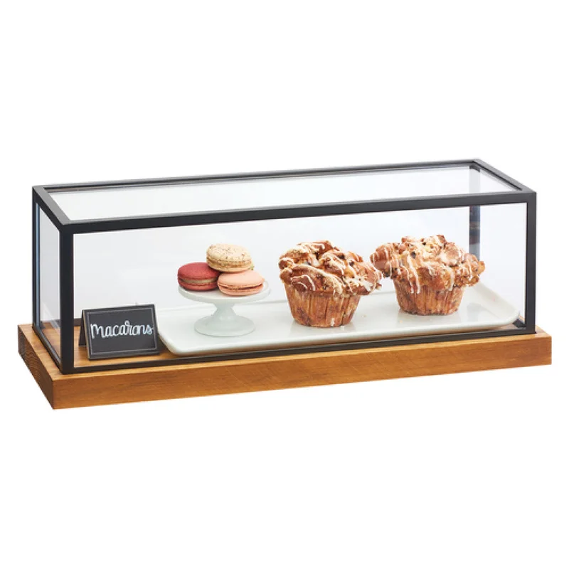 restaurantsupply-12558466