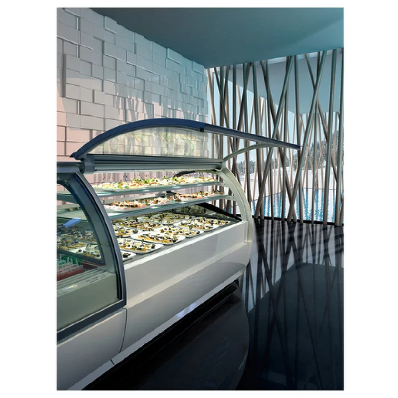 restaurantsupply-12558597