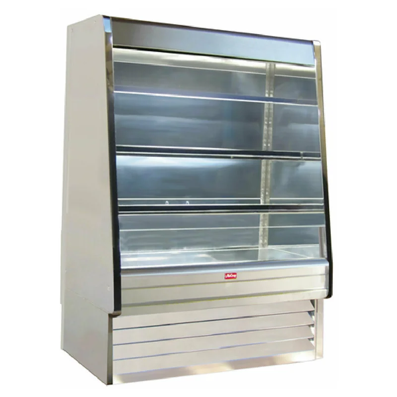 restaurantsupply-12558935