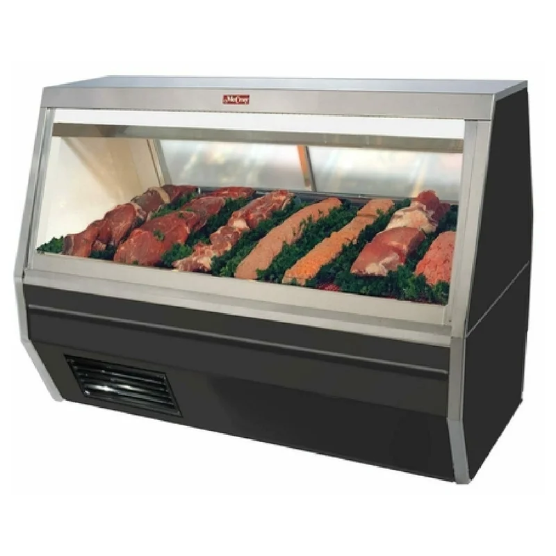 restaurantsupply-12559860
