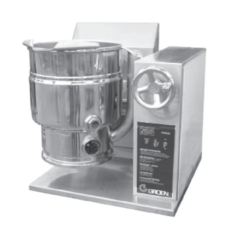 restaurantsupply-12562144