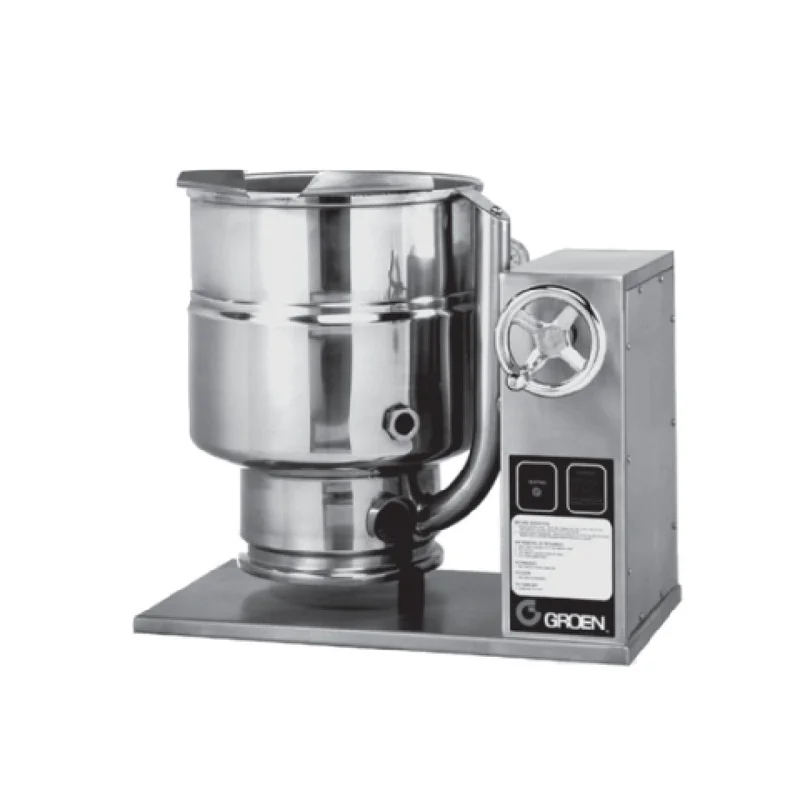 restaurantsupply-12564068