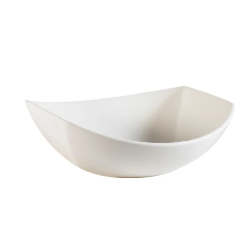 restaurantsupply-12565329