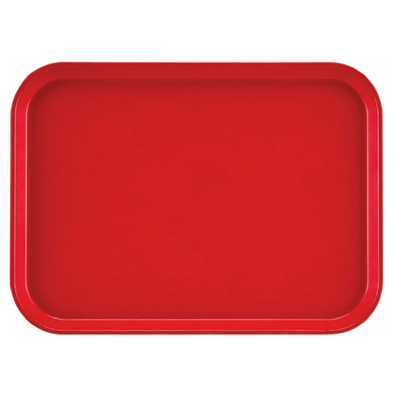 restaurantsupply-12568034