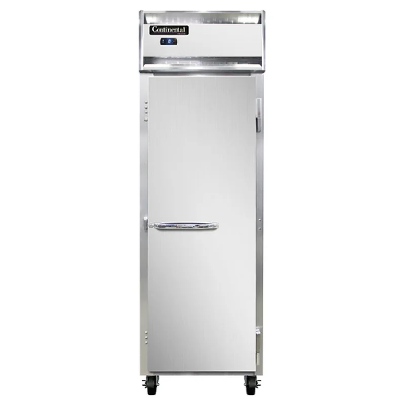 restaurantsupply-12571567
