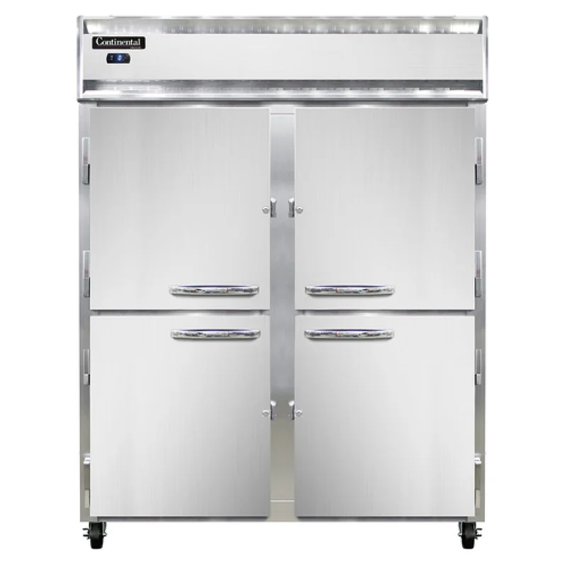 restaurantsupply-12571648