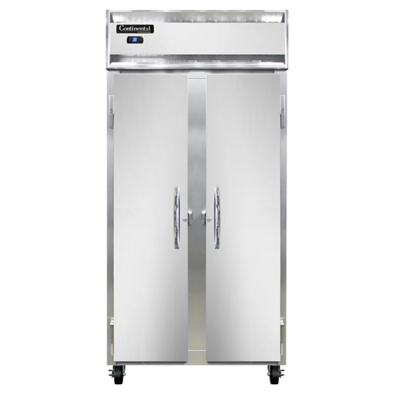 restaurantsupply-12572147