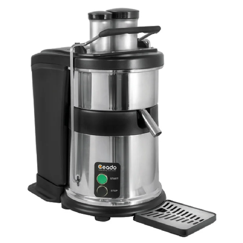 restaurantsupply-12572812