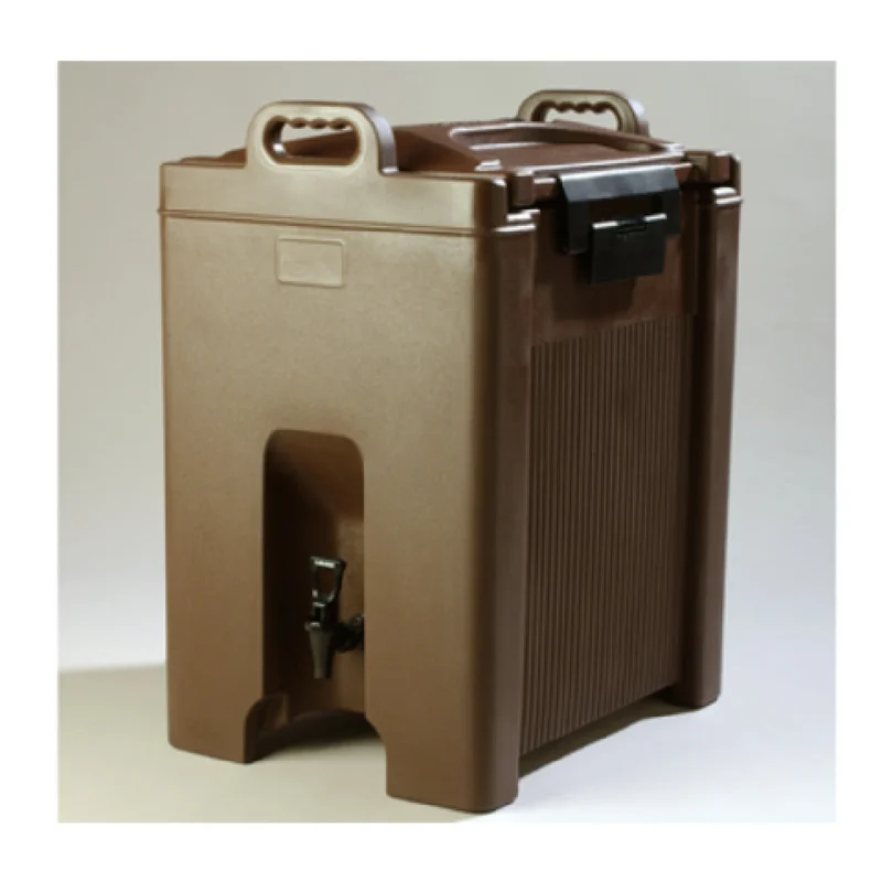 restaurantsupply-12572931