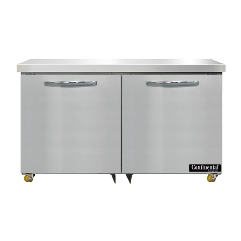 restaurantsupply-12573109