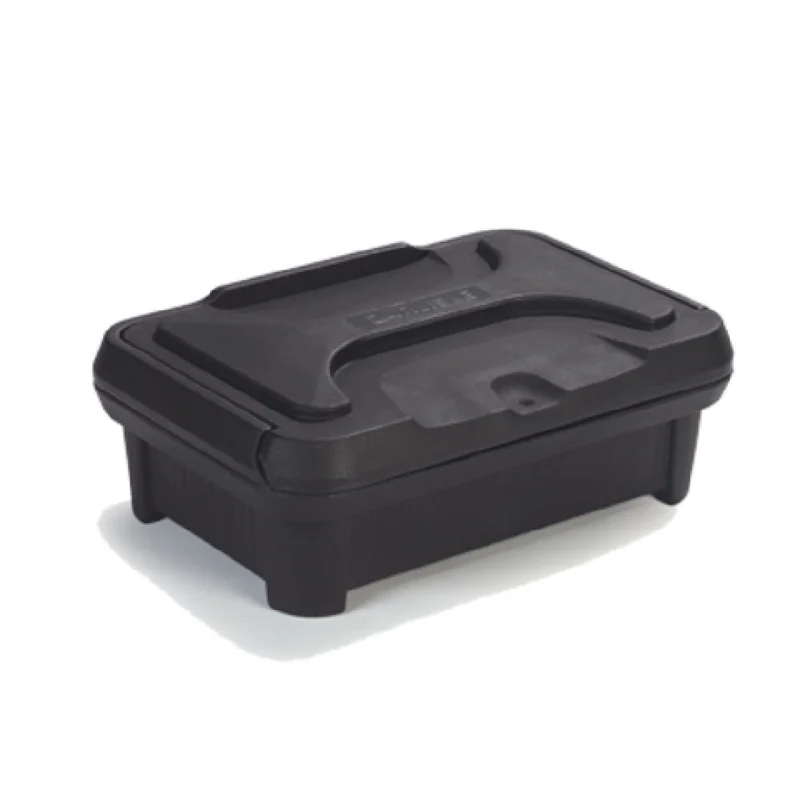 restaurantsupply-12573279