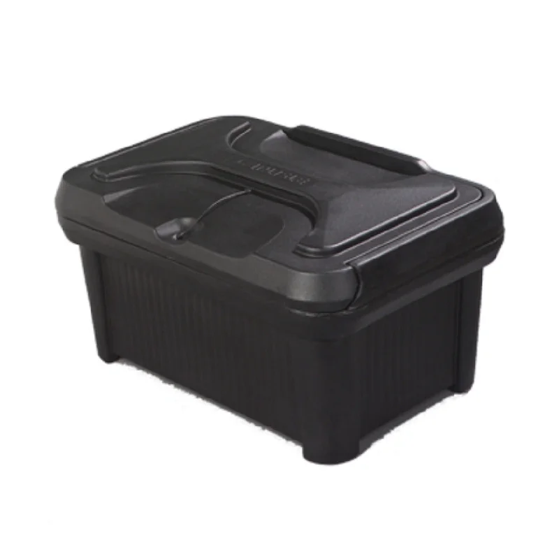 restaurantsupply-12573468