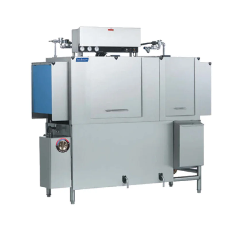 restaurantsupply-12573876
