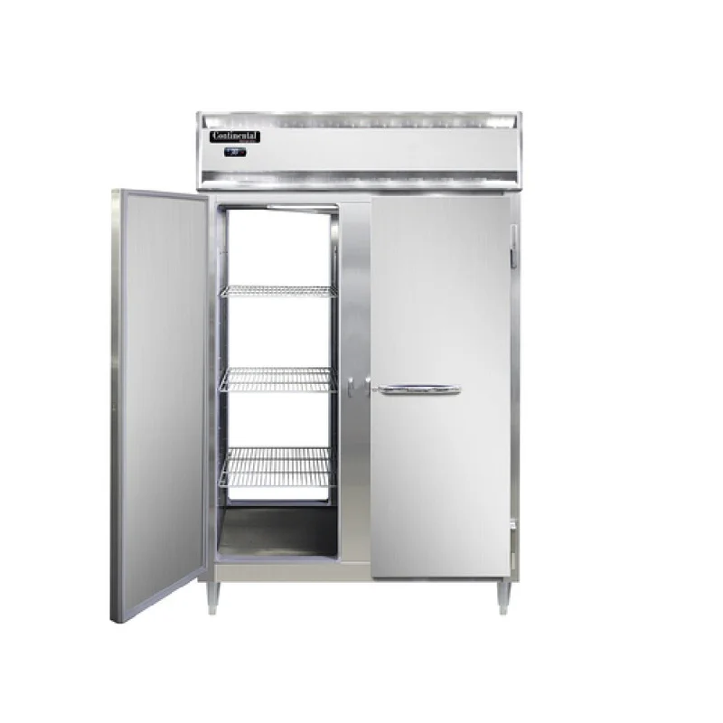 restaurantsupply-12574360